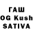 Каннабис THC 21% Roman Pajda