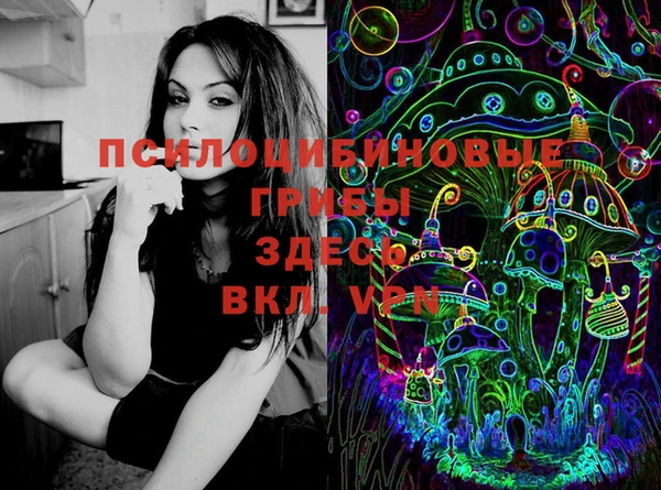 мдма Осташков