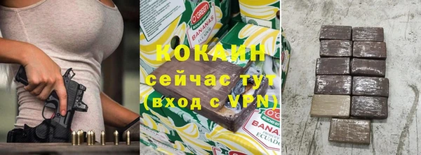 стафф Осинники