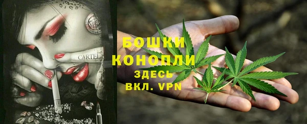 мдма Осташков