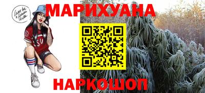 хмурый Будённовск