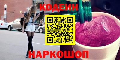 крисы Гусев