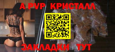 крисы Гусев