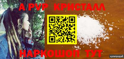 крисы Гусев