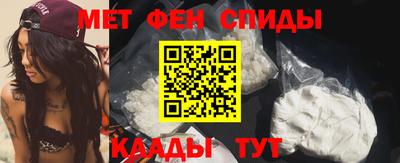 крисы Гусев