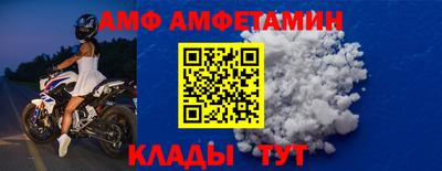 крисы Гусев