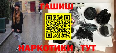 крисы Гусев
